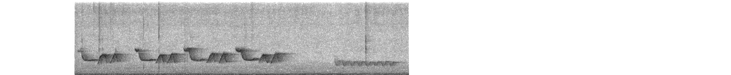 White-breasted Wood-Wren - ML629233914