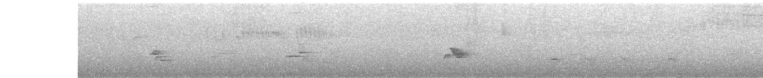 Andean Solitaire - ML629234445