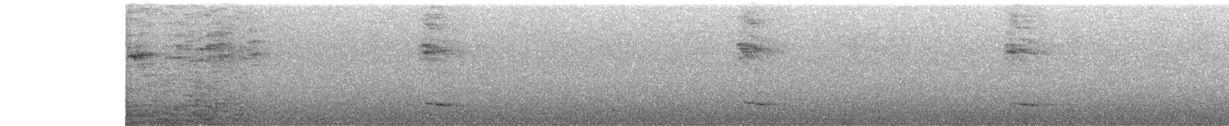 Pic puissant - ML629234468