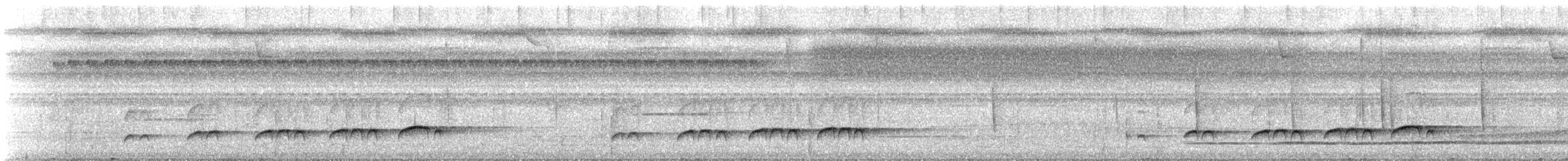 Bright-rumped Attila - ML629235537