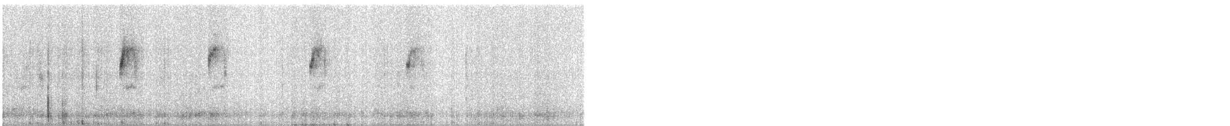 Rock Pipit - ML629236594