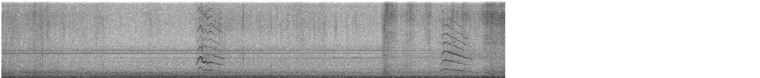 Yellow-bellied Sapsucker - ML629238091