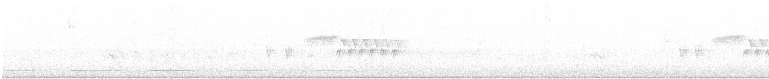 シロハラミソサザイ - ML629242571