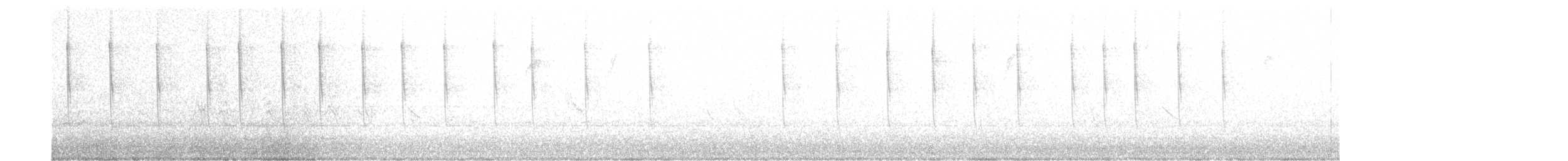 Violet-crowned Hummingbird - ML629242984
