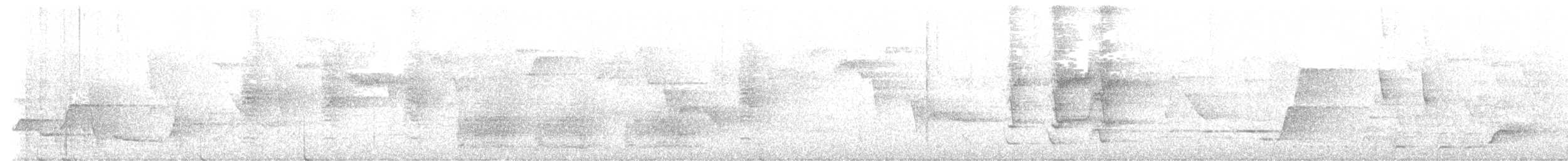 Jardinier de Newton - ML629245866