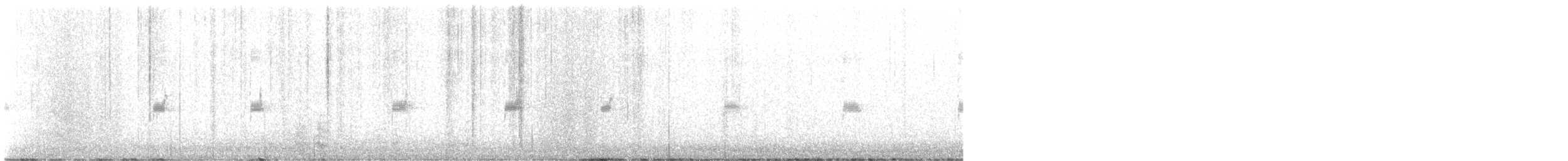 ムナジロミソサザイ - ML629246441