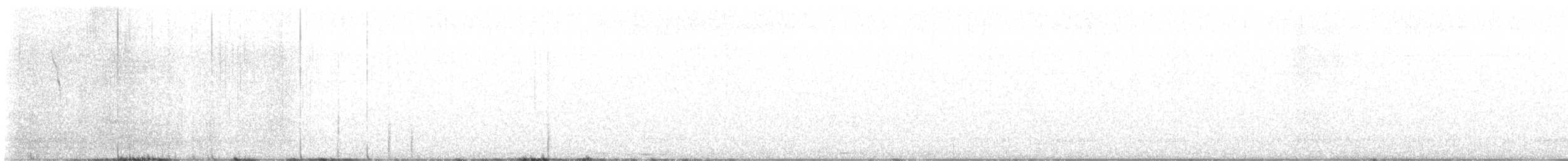 American Pipit - ML629247472