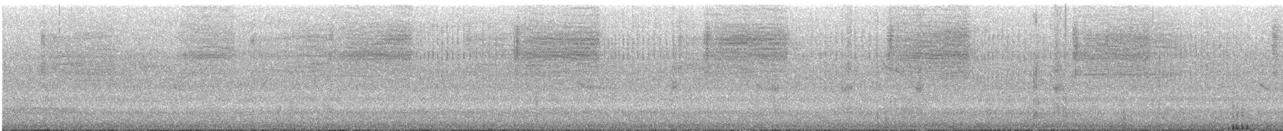 Emua - ML629247790