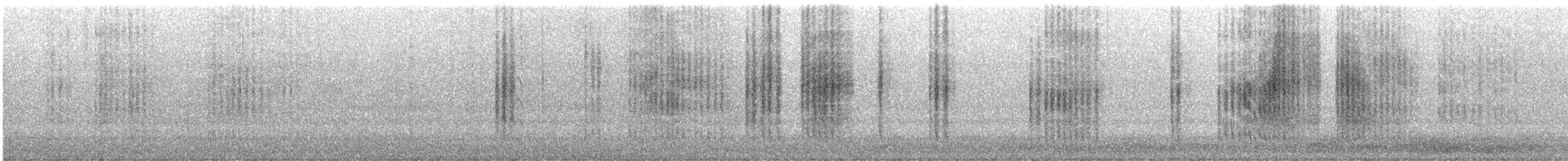 Brown Treecreeper - ML629247912