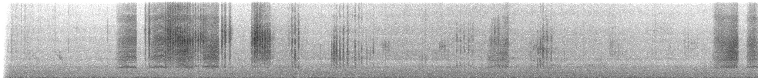 Singing Honeyeater - ML629247914