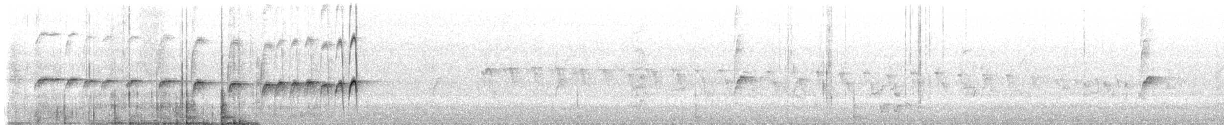 Brown Treecreeper - ML629247962