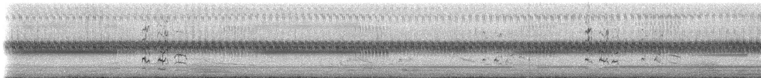 ムナオビトサカゲリ - ML629248129