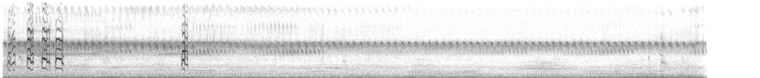 ムナオビトサカゲリ - ML629248181