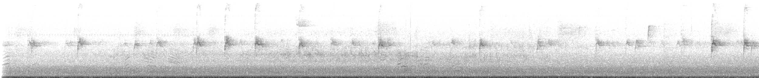 White-throated Sparrow - ML629248471