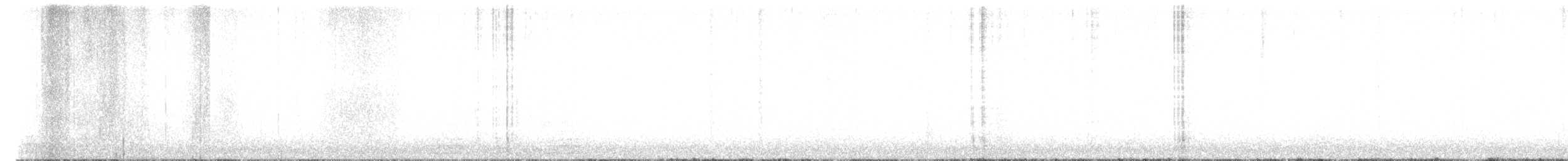 Common Raven - ML629249546