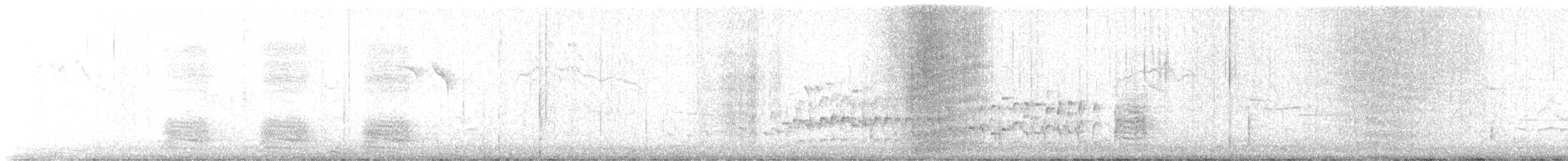 Grèbe castagneux - ML629252906