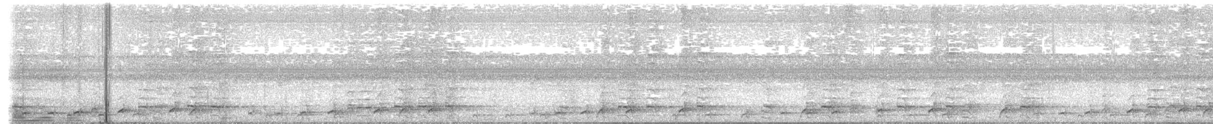 Russet-naped Wood-Rail - ML629253861