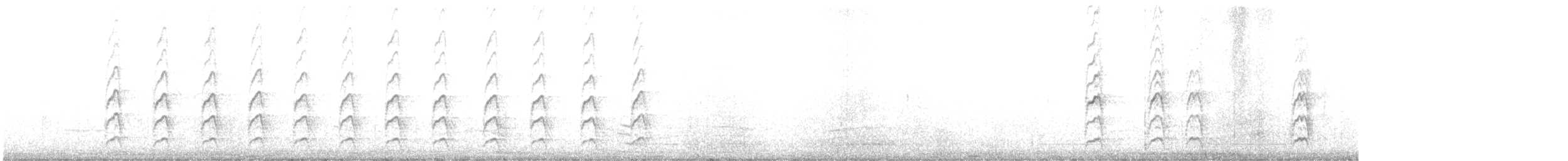 Gila Woodpecker - ML629254118