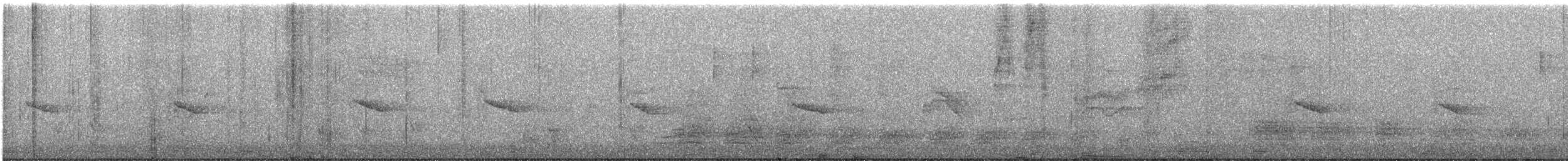 grønnsisik - ML629254588