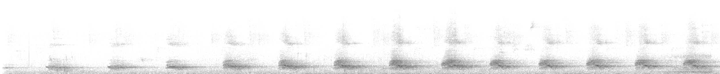 Long-tailed Wood-Partridge - ML629256142