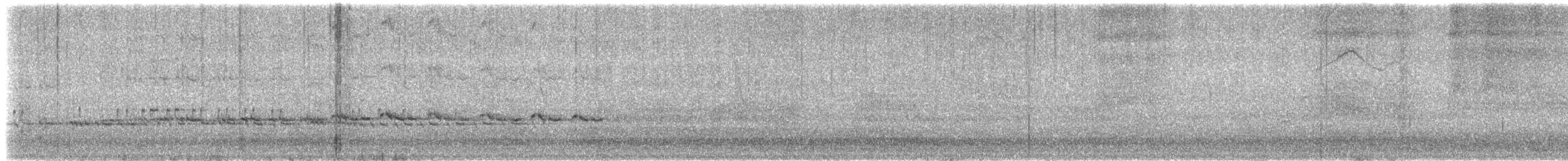 Цэлдэн хөгчүү - ML629261246