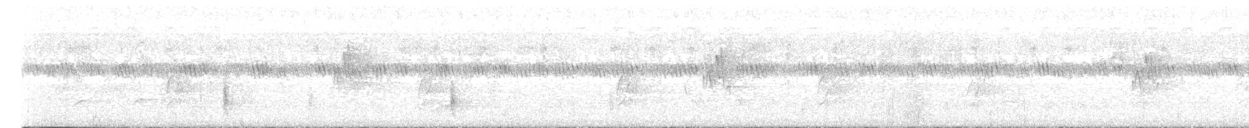 Malabar Woodshrike - ML629261303