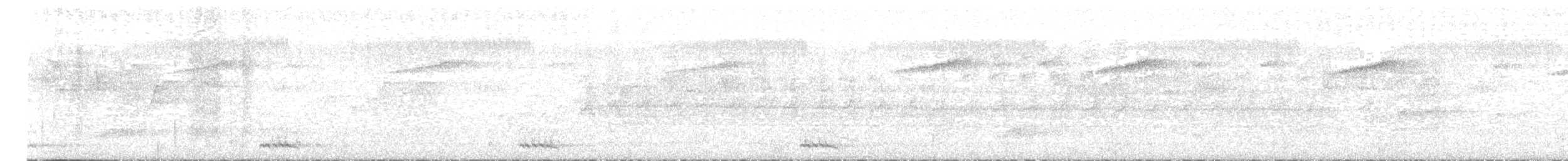 Orange Minivet - ML629261413