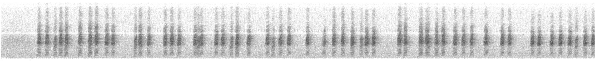 コシジロヒヨドリ - ML629261766