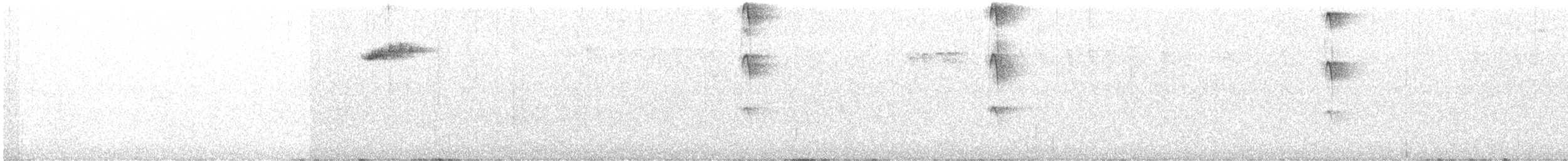 Downy Woodpecker - ML629263000