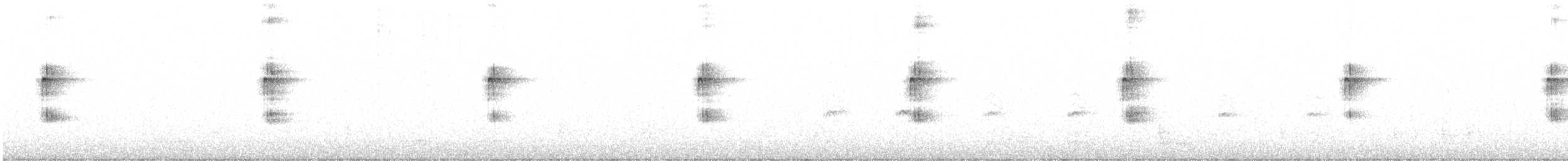 Hairy Woodpecker - ML629263256