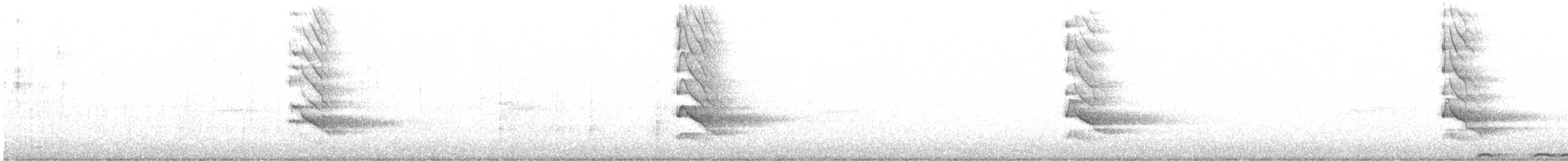 Northern Flicker - ML629263312