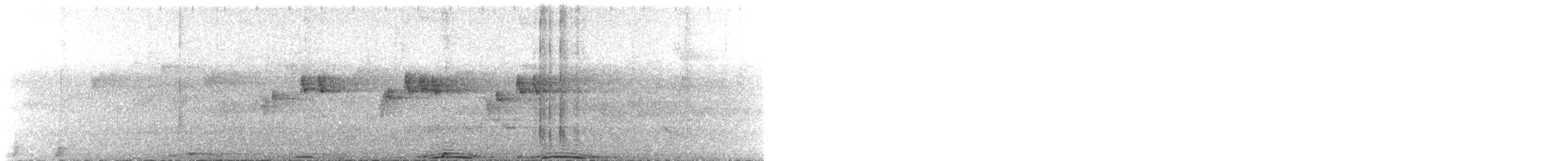 bispefruktdue - ML629264596