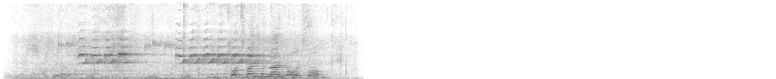 stripeskrapstjert - ML629264599