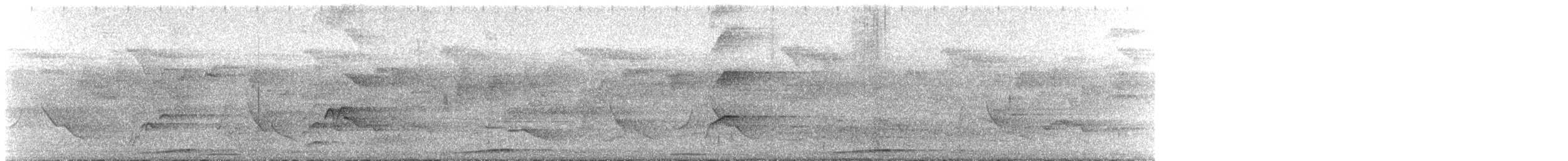 kanelgjøkdue - ML629264609