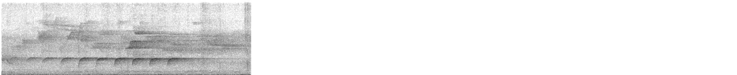 hvitstrupebarkkryper - ML629264611