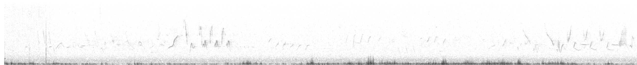 American Goldfinch - ML629264872