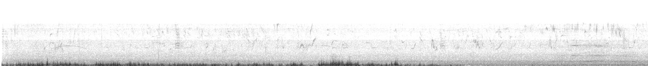 Trumpeter Finch - ML629265249
