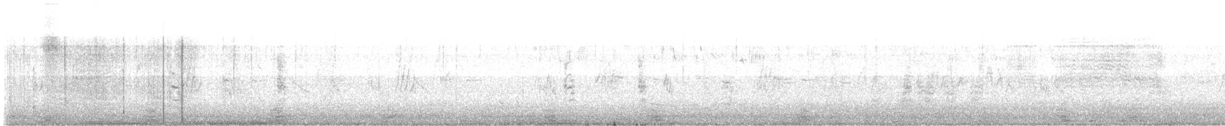 Trumpeter Finch - ML629265250