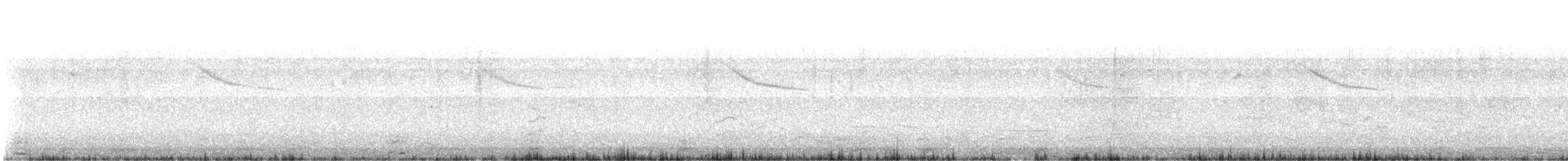 Eurasian Penduline-Tit - ML629265284