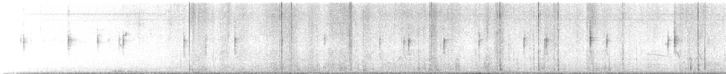 Vireo Ojiblanco - ML629265984