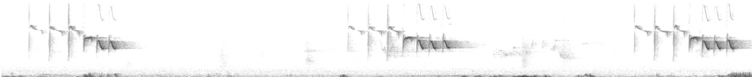 Eurasian Blue Tit - ML629266016