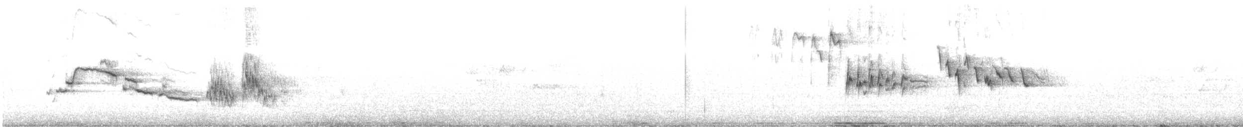 European Robin - ML629266254