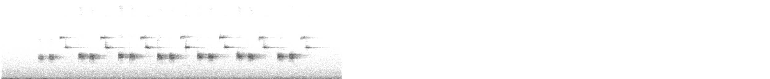 Great Tit - ML629266393