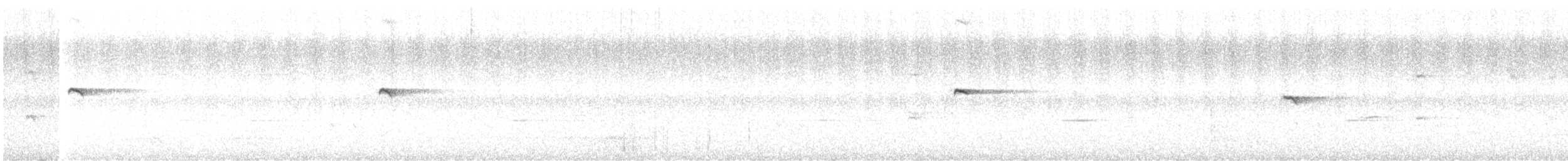 Rufous Treecreeper - ML629266397