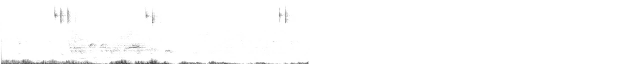 Meadow Bunting - ML629266576