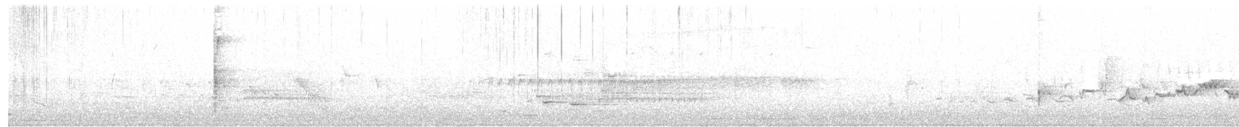 Eastern Warbling Vireo - ML629267066