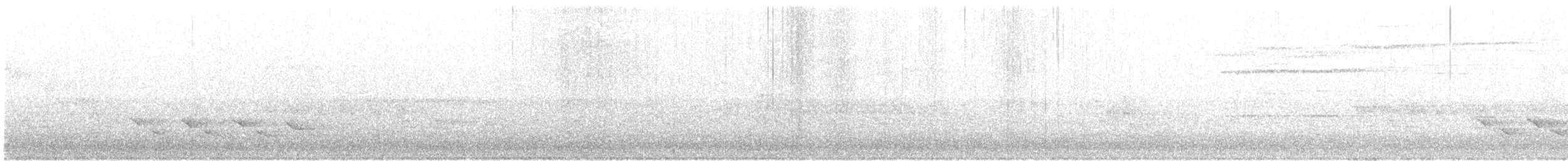 Baltimore Oriole - ML629267085