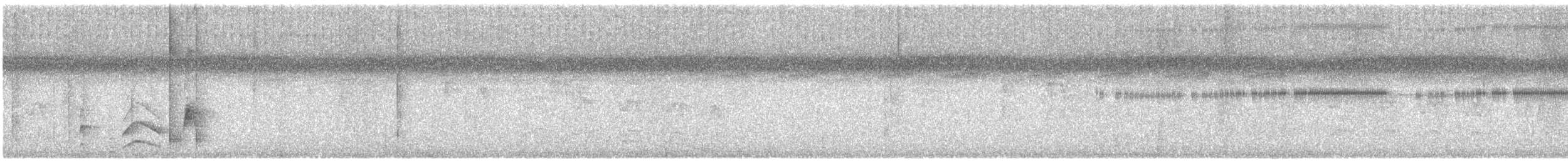 Riverside Tyrant - ML629269778