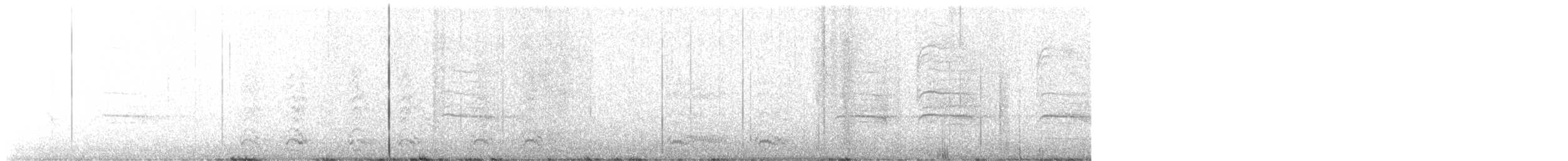 American Crow - ML629270283