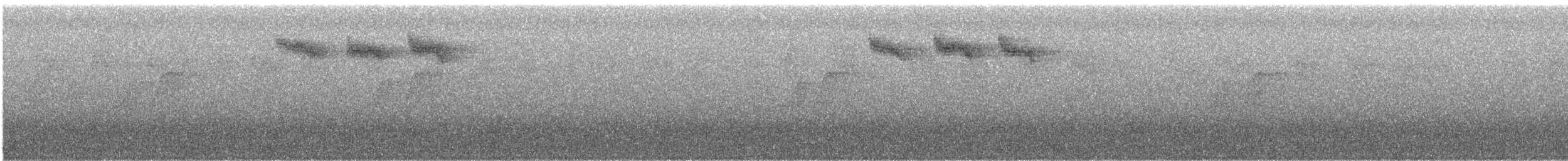 Red-keeled Flowerpecker - ML629270395